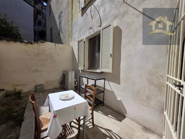 Appartamento in vendita a Parma PR