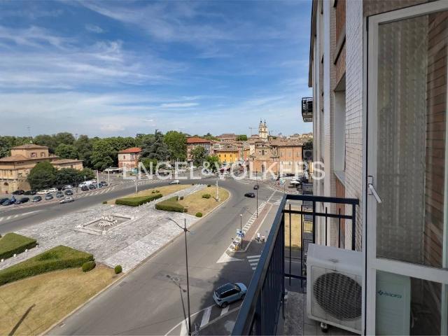 Appartamento in vendita a Parma PR
