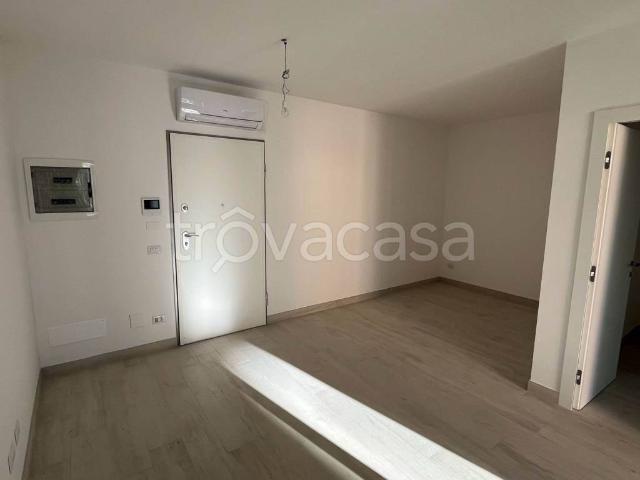 Appartamento in vendita a Parma PR