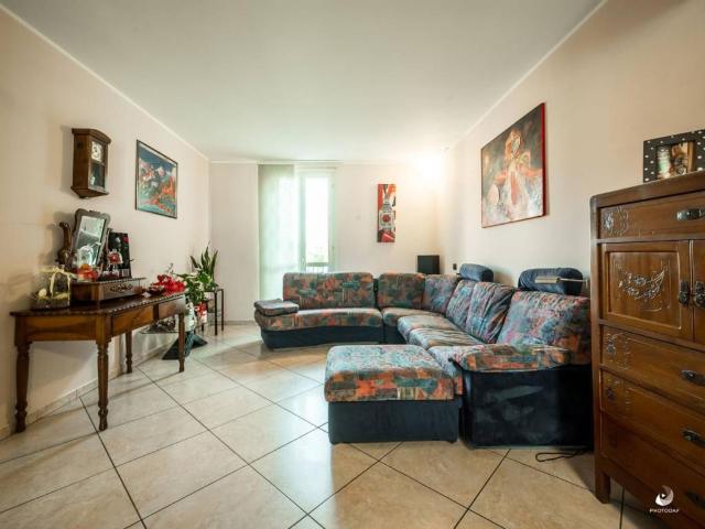 Appartamento in vendita a Fidenza PR
