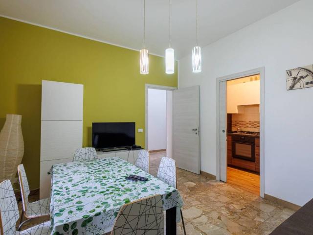 Appartamento in vendita a Parma PR