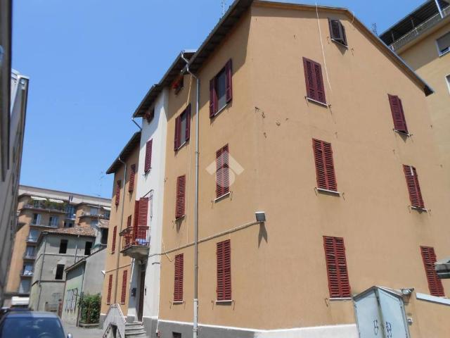 Appartamento in vendita a Parma PR