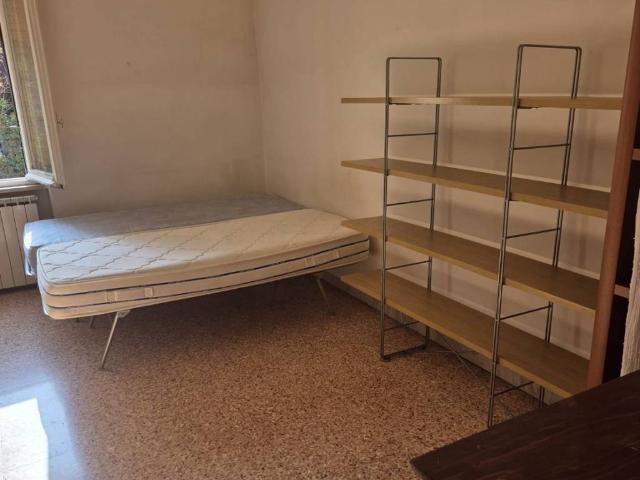 Appartamento in vendita a Parma PR