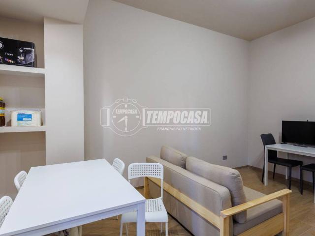 Appartamento in vendita a Parma PR