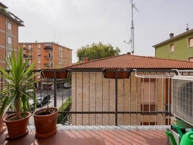 Appartamento in vendita a Parma PR