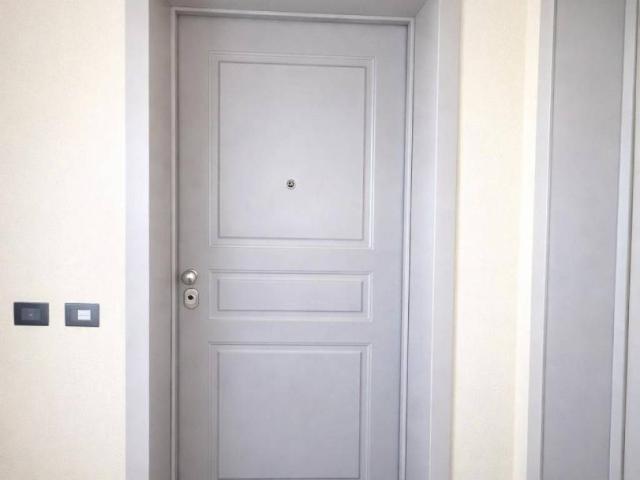Appartamento in vendita a Parma PR