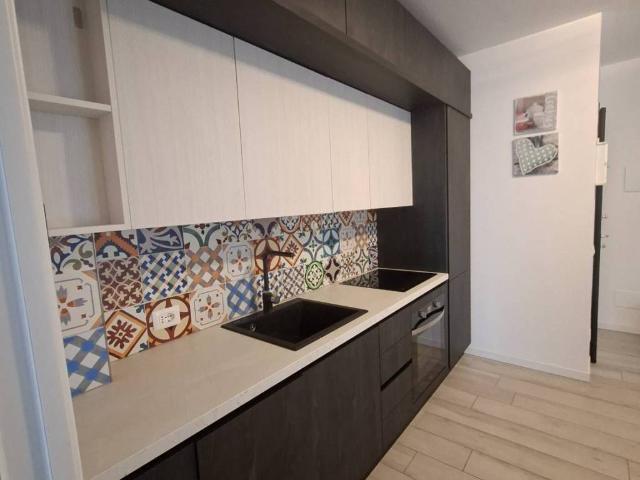 Appartamento in vendita a Parma PR