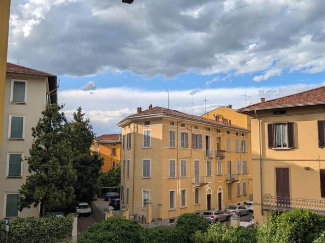 Appartamento in vendita a Parma PR
