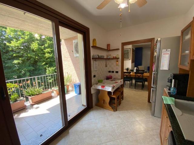 Appartamento in vendita a Parma PR
