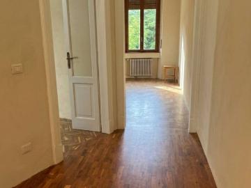 Appartamento in vendita a Parma PR