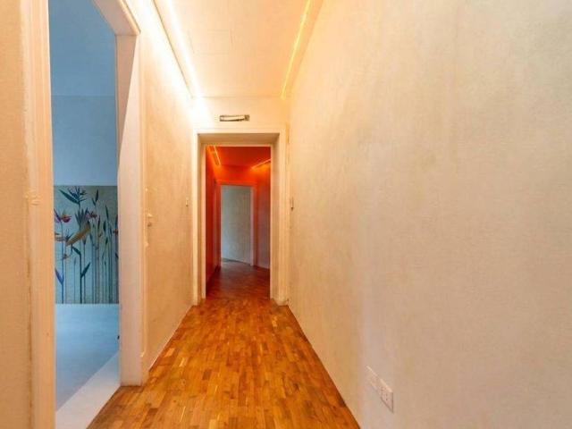 Appartamento in vendita a Parma PR