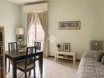 Appartamento in vendita a Parma PR