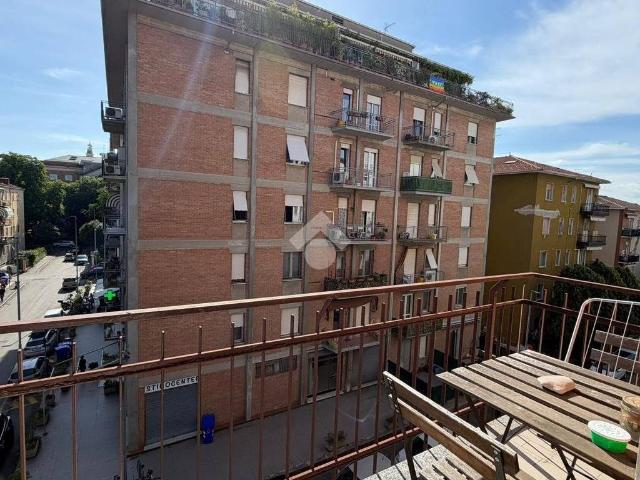 Appartamento in vendita a Parma PR