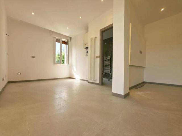 Appartamento in vendita a Parma PR