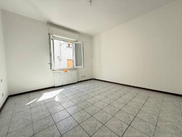 Appartamento in vendita a Parma PR