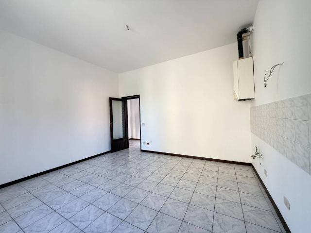 Appartamento in vendita a Parma PR