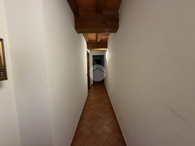 Appartamento in vendita a Parma PR