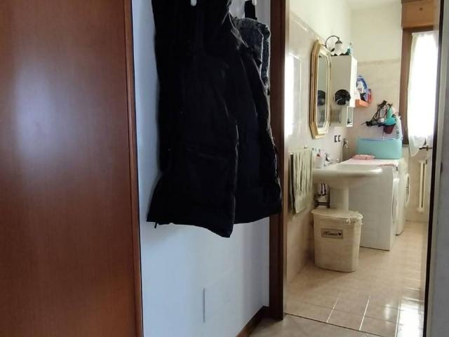 Appartamento in vendita a Parma PR