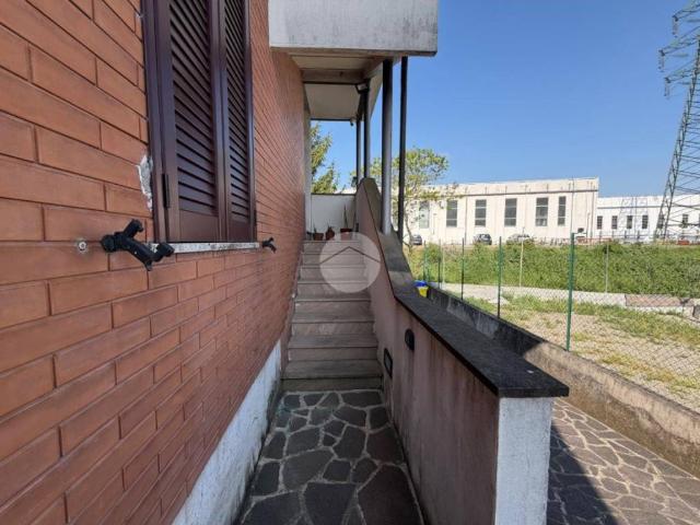 Appartamento in vendita a Parma PR