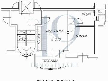Appartamento in vendita a Parma PR