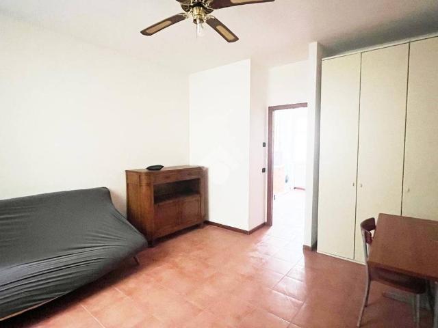 Appartamento in vendita a Parma PR