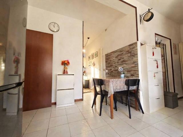 Appartamento in vendita a Parma PR
