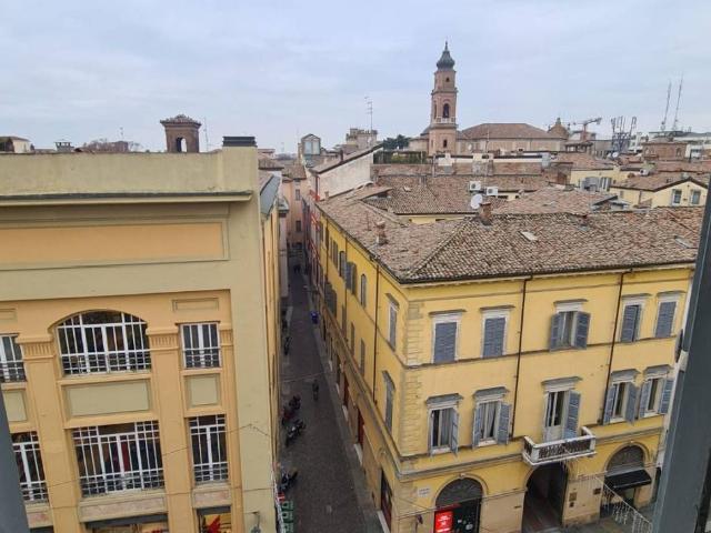 Appartamento in vendita a Parma PR