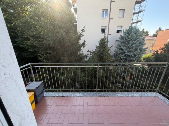 Appartamento in vendita a Parma PR