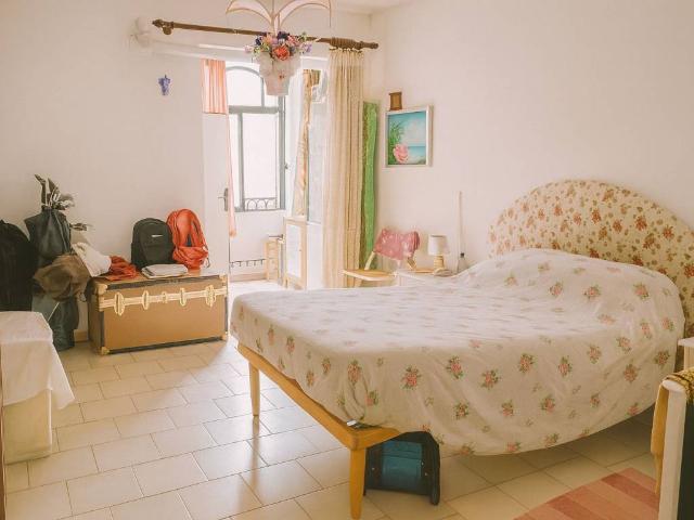 Appartamento in vendita a Parma PR