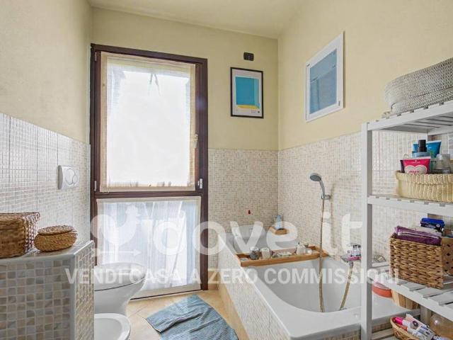 Appartamento in vendita a Parma PR