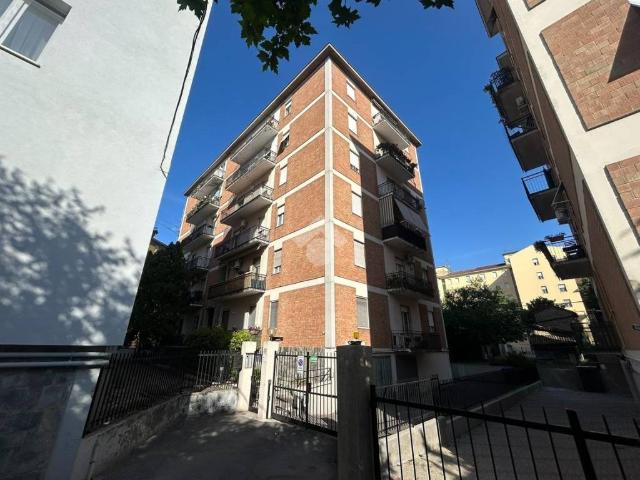 Appartamento in vendita a Parma PR