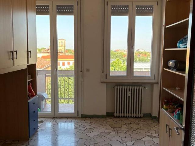 Appartamento in vendita a Parma PR