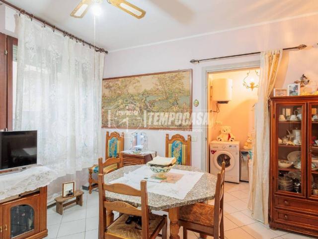 Appartamento in vendita a Parma PR