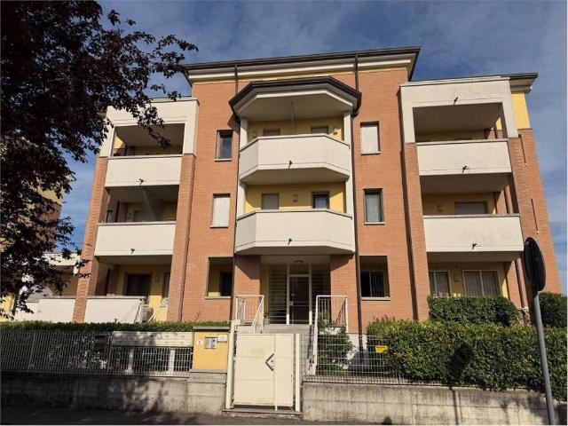 Appartamento in vendita a Parma PR