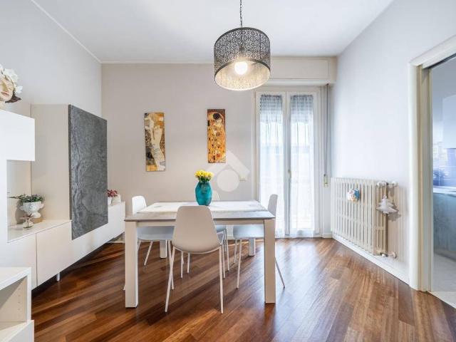 Appartamento in vendita a Parma PR