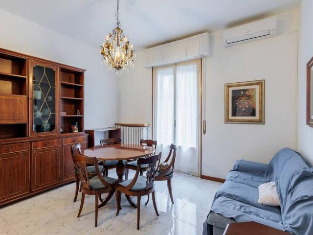 Appartamento in vendita a Parma PR