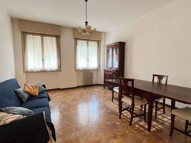 Appartamento in vendita a Parma PR