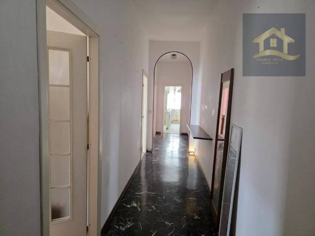 Appartamento in vendita a Parma PR