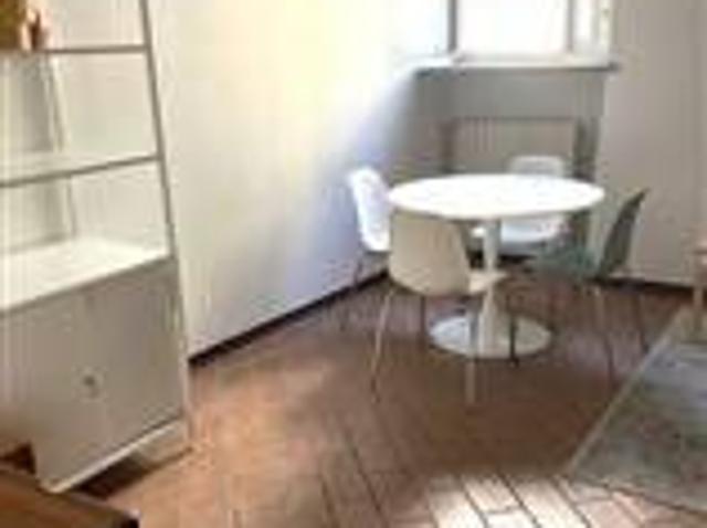 Appartamento in vendita a Parma PR
