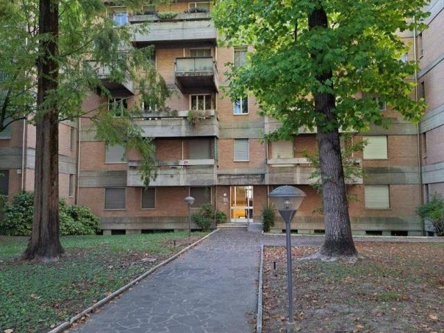 Appartamento in vendita a Parma PR
