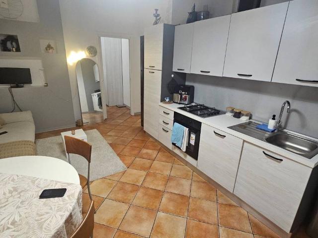 Appartamento in vendita a Parma PR