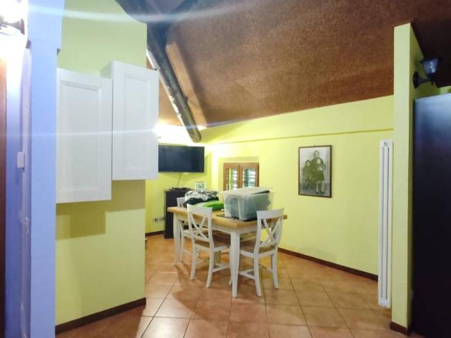 Appartamento in vendita a Parma PR