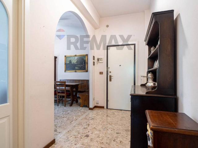 Appartamento in vendita a Parma PR