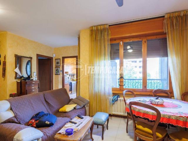 Appartamento in vendita a Parma PR