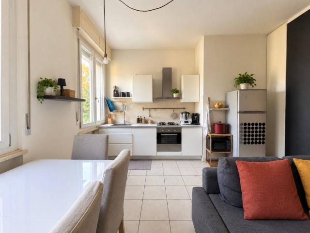 Appartamento in vendita a Parma PR