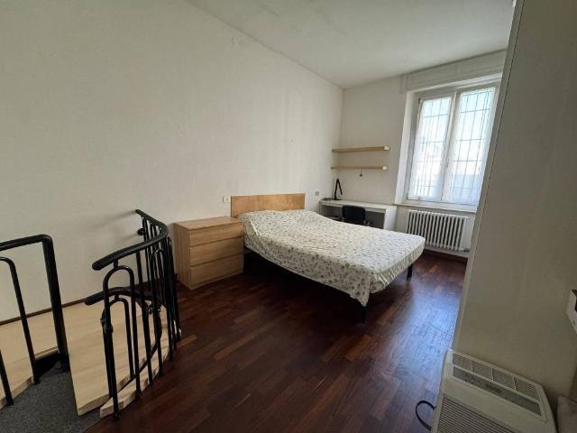 Appartamento in vendita a Parma PR