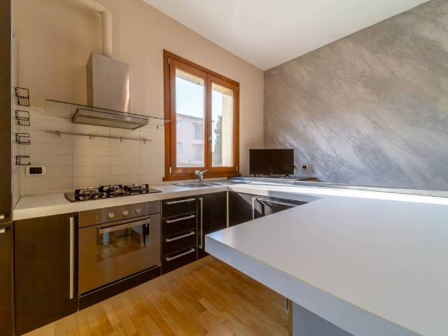 Appartamento in vendita a Parma PR
