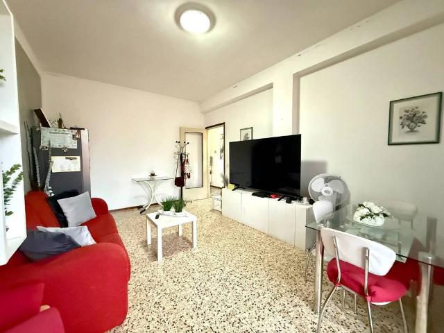 Appartamento in vendita a Parma PR
