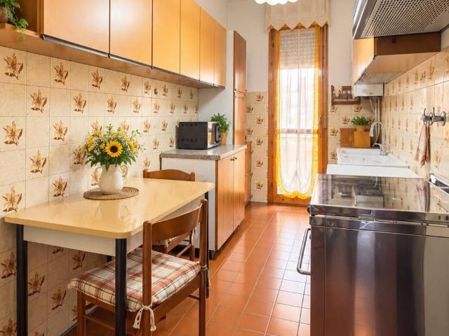 Appartamento in vendita a Parma PR