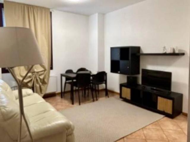 Appartamento in vendita a Parma PR